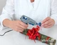 Универсальные высокотемпературные клеевые стержни Dremel 7 мм (2615GG01JA) - изображение 2
