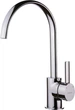 Смеситель кухонный DEVIT Prestige 56163KT - изображение 1