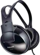 Наушники Philips SHP1900/10 - изображение 1