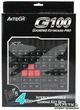 Клавіатура дротова A4Tech X7 G100 USB (4711421708104) - зображення 4