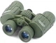 Бинокль Konus KonusArmy 8x42 W.A. (2170) - изображение 3