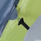 Намет Кемпінг Solid 3 (4823082700516) - зображення 8