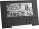 Метеостанція TFA PURE 351107 - зображення 1
