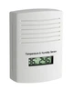 Метеостанция TFA GAIA 35108354 - изображение 4
