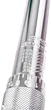 Динамометрический ключ Intertool 1/2", 28-210 NM (XT-9006) - изображение 6