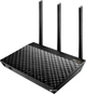 Маршрутизатор Asus RT-AC66U B1 - изображение 3