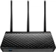 Маршрутизатор Asus RT-AC66U B1 - изображение 1