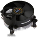 Кулер Titan DC-156V925X/R - изображение 1