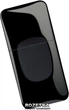 Wi-Fi адаптер TP-LINK TL-WN823N WiFi4 / N300 / USB - зображення 2