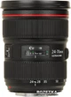 Canon EF 24-70mm f/2.8L II USM - изображение 2