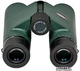 Бинокль Kowa BD 8x25 WP (914777) - изображение 5
