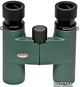 Бинокль Kowa BD 8x25 WP (914777) - изображение 7