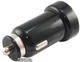 Автомобильное зарядное USB-устройств CP18 ExtraDigital (KD00AS1523) - изображение 2