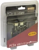 Контроллер STLab USB 3.0 2 канала (2вн.) NEC PCI-E (U-710) - изображение 2