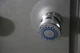 Гидромассажный бокс AQUASTREAM Classic 99 HB душевой бокс 90x90x217 см - изображение 14