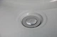 Гидромассажный бокс AQUASTREAM Classic 99 HW душевой бокс 90x90x217 см - изображение 16