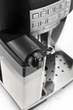 Кофемашина DELONGHI ECAM 22.360 B - изображение 4