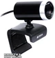 Веб-камера A4Tech PK-910H Black/Silver (4711421896122) - зображення 2