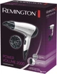 Фен REMINGTON D3015 - изображение 3