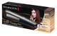 Випрямляч для волосся REMINGTON S8590 Keratin Therapy Pro - зображення 4