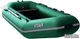 Лодка Aqua-Storm SS300R - изображение 5