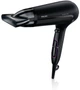 Фен PHILIPS ThermoProtect HP8230/00 - изображение 1
