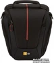 Сумка Case Logic DCB306K Black (3201025) - зображення 1