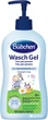 Гель для купания Bubchen 400 мл (4065331000330/4065331004604) - изображение 2