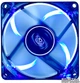 Вентилятор DeepCool Wind Blade 80 - изображение 3