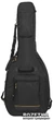 Чехол утепленный RockBag Deluxe Line 20509 Black (RB20509) - изображение 1