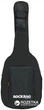 Чехол RockBag Basic Line 20529 Black (RB20529) - изображение 1