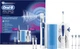 Зубной центр Oral-B Professional Care Health Center /OC20 (4210201377818) - изображение 2