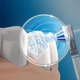 Зубной центр Oral-B Professional Care Health Center /OC20 (4210201377818) - изображение 5