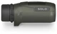 Монокуляр Vortex Solo 8x25 WP (920003) - изображение 4
