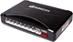 Парковочная система ParkCity Tallinn 818/305L Black (00000007571) - изображение 13