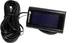 Парковочная система ParkCity Tallinn 818/305L Black (00000007571) - изображение 14