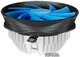 Кулер DeepCool Gamma Archer - изображение 1