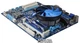 Кулер DeepCool Gamma Archer - изображение 5