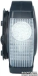 Автокомпресор Ring RAC630 - зображення 2