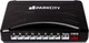Паркувальна система ParkCity Kiev 818/302L Silver (00000007535) - изображение 8