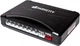 Паркувальна система ParkCity Kiev 818/302L Silver (00000007535) - изображение 9