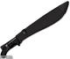 Мачете Cold Steel Jungle Machete 97JMS (12600954) - зображення 2