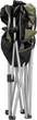 Портативное кресло раскладное Time Eco TE-17 SD-140 (4000810001279) - изображение 2