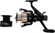 Котушка карпова Lineaeffe Baitrunner Hyper Carp 60 (1287760) - зображення 1
