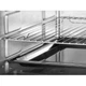 Электродуховка Liberton LEO-350-BlaСk - зображення 2