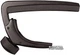 Каподастр Planet Waves NS Capo Pro Black (PWCP02) - изображение 1