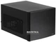 Корпус Fractal Design Node 304 Black (FD-CA-NODE-304-BL) - изображение 2