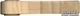 Каподастр Dunlop 83CM Trigger Acoustic Maple - изображение 3