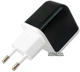 Сетевое зарядное устройство USB ExtraDigital B-112 (CUE1525) 5В/2400мА - изображение 1