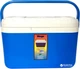 Ізотермічний контейнер Mega 22 л Blue (0717040325801 Blue) - зображення 1